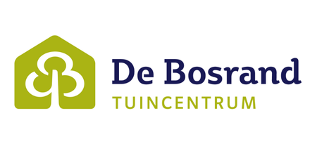 De Bosrand