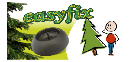 Easyfix