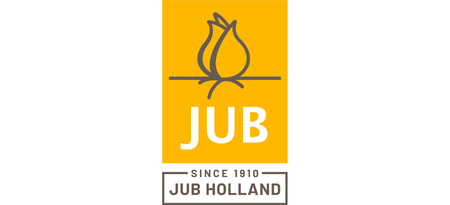 JUB