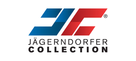 Jägerndorfer