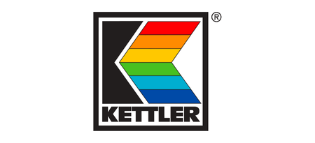 Kettler