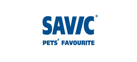 Savic
