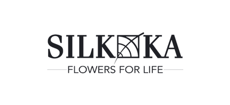 Silk-ka