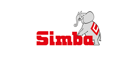 Simba Toys