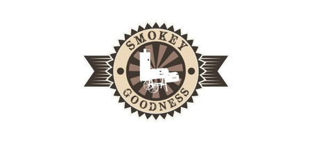 Smokey Goodness