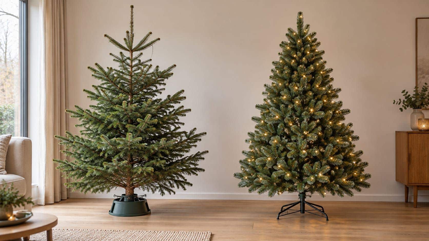 echte-versus-neppe-kerstboom