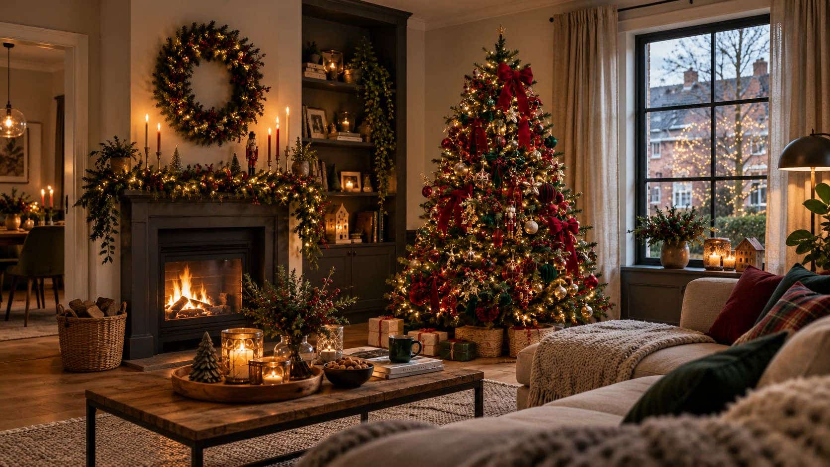 woonkamer-kersttrends-2026