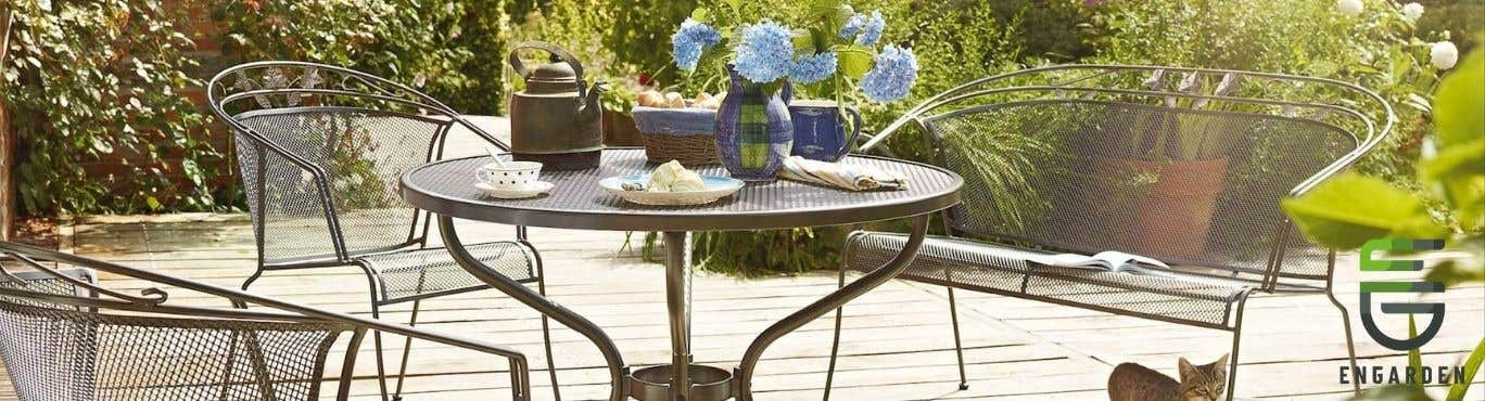 Engarden