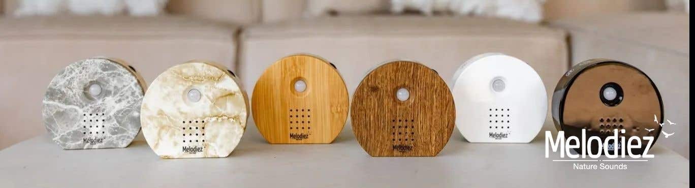 Melodiez
