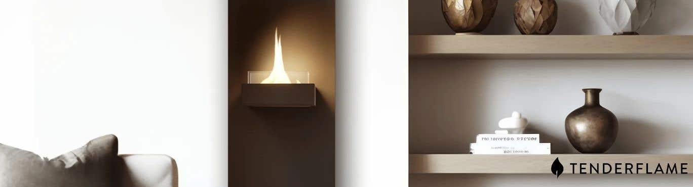 Tenderflame