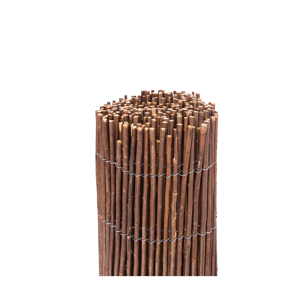Wilgenmat 100 x 300