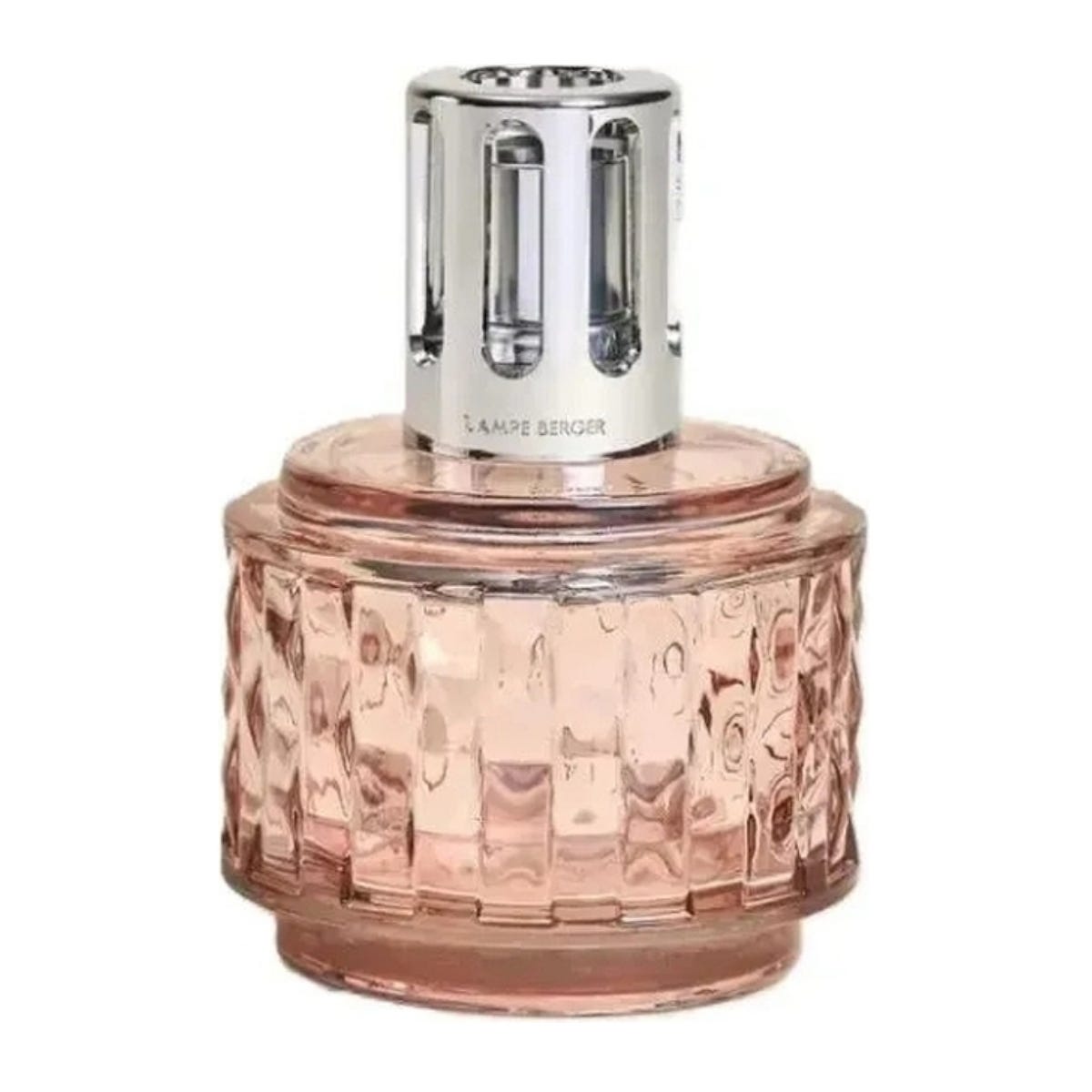 Maison Berger Geurbrander Lampe Berger Variation Naude 300 ml