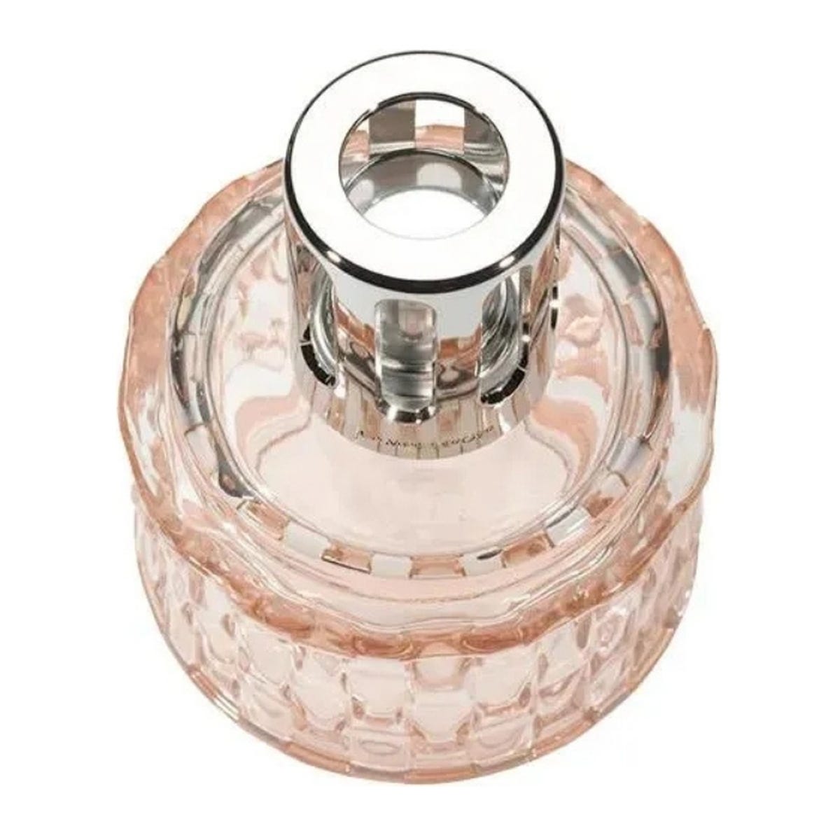 Maison Berger Geurbrander Lampe Berger Variation Naude 300 ml