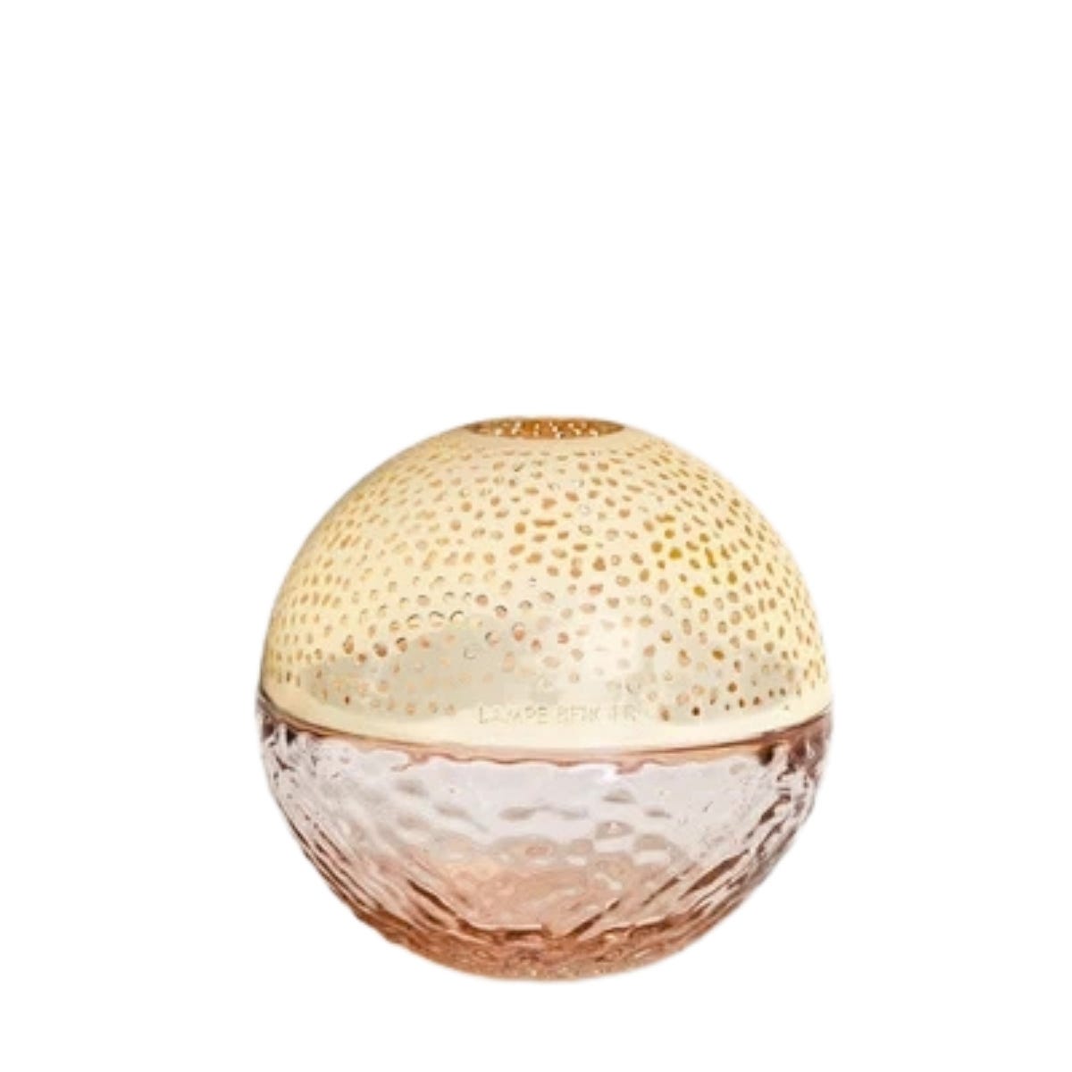 Maison Berger Geurbrander Lampe Berger Gravity Nude 461 ml