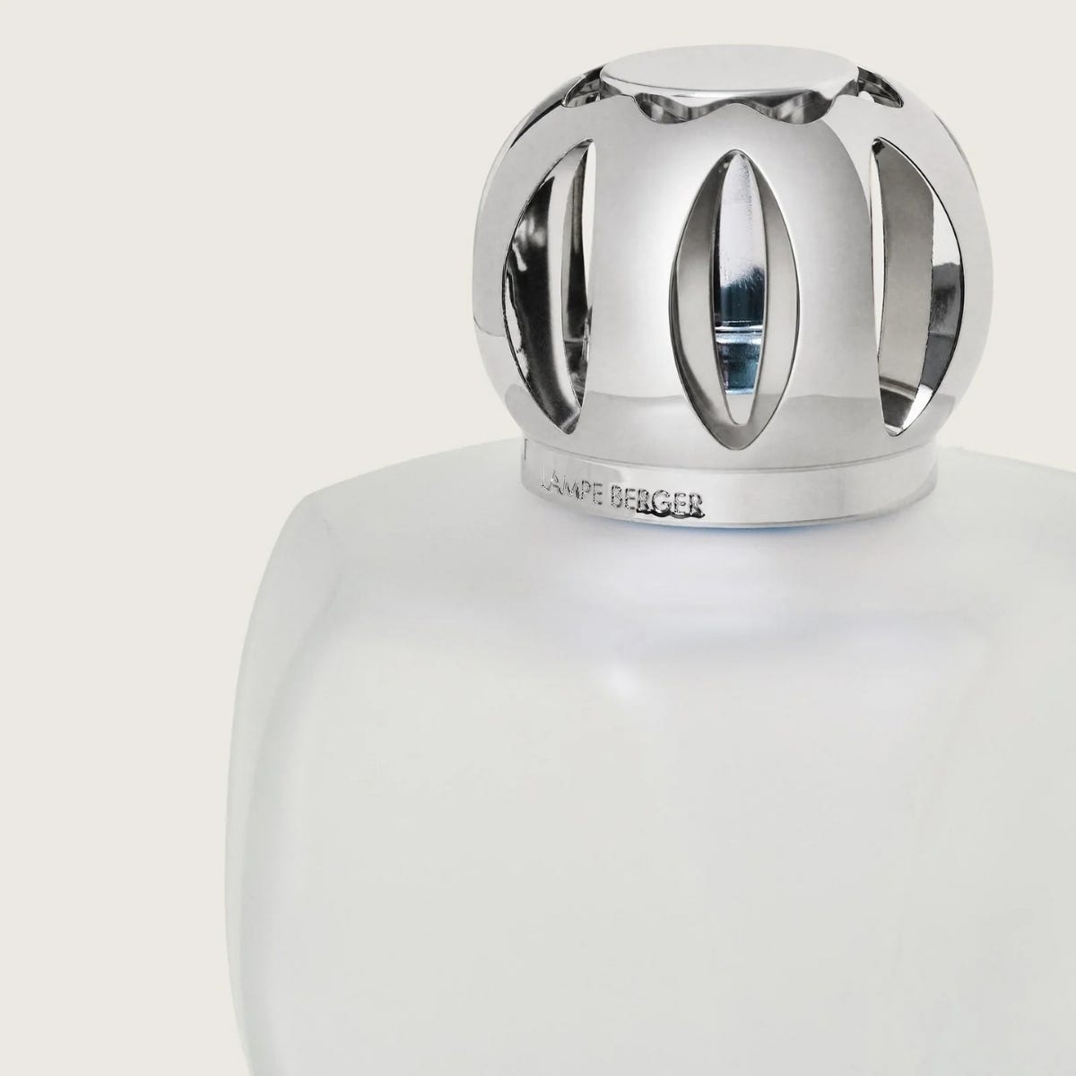 Maison Berger Geurbrander Lampe Berger Giftset Magical Wit 250 ml
