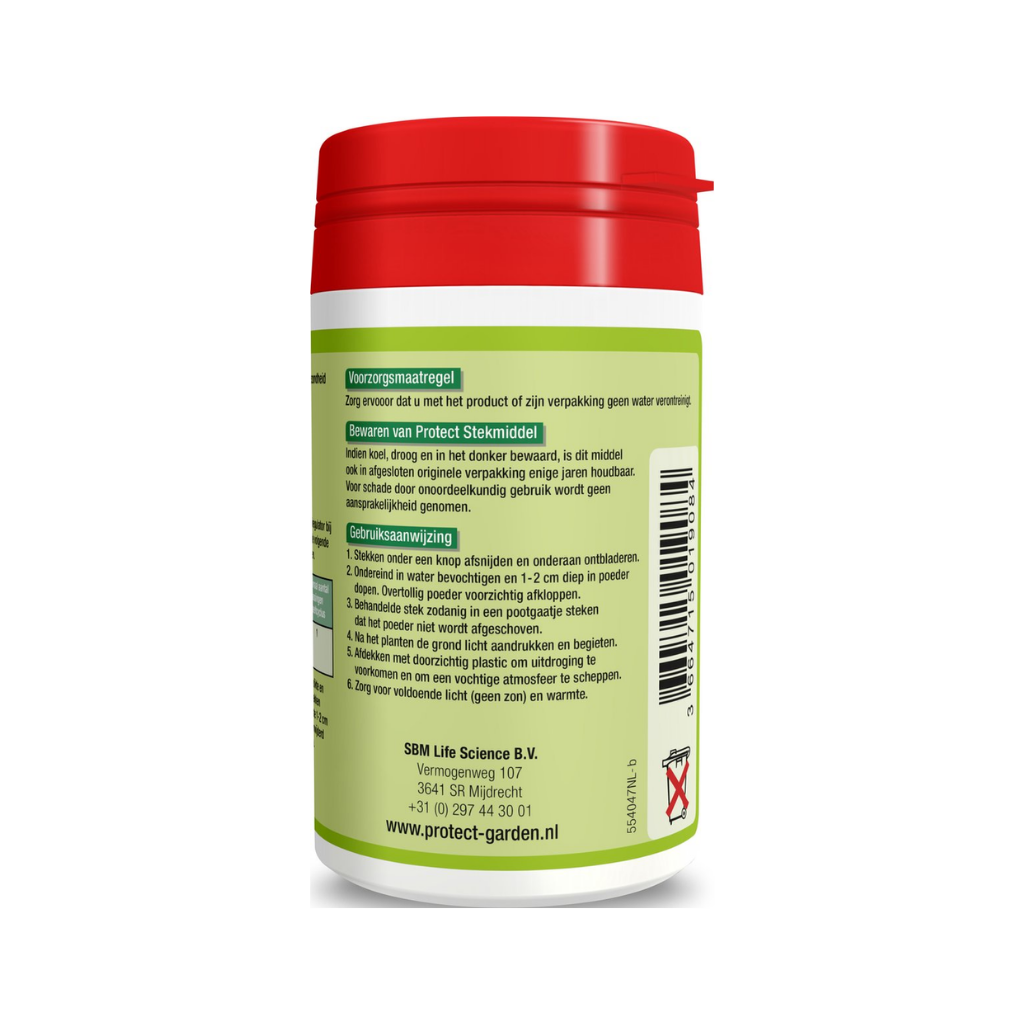Protect Garden stekmiddel 25 gr