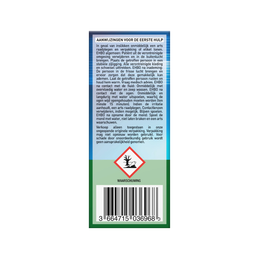Protect Garden Sanium concentraat 50 ml