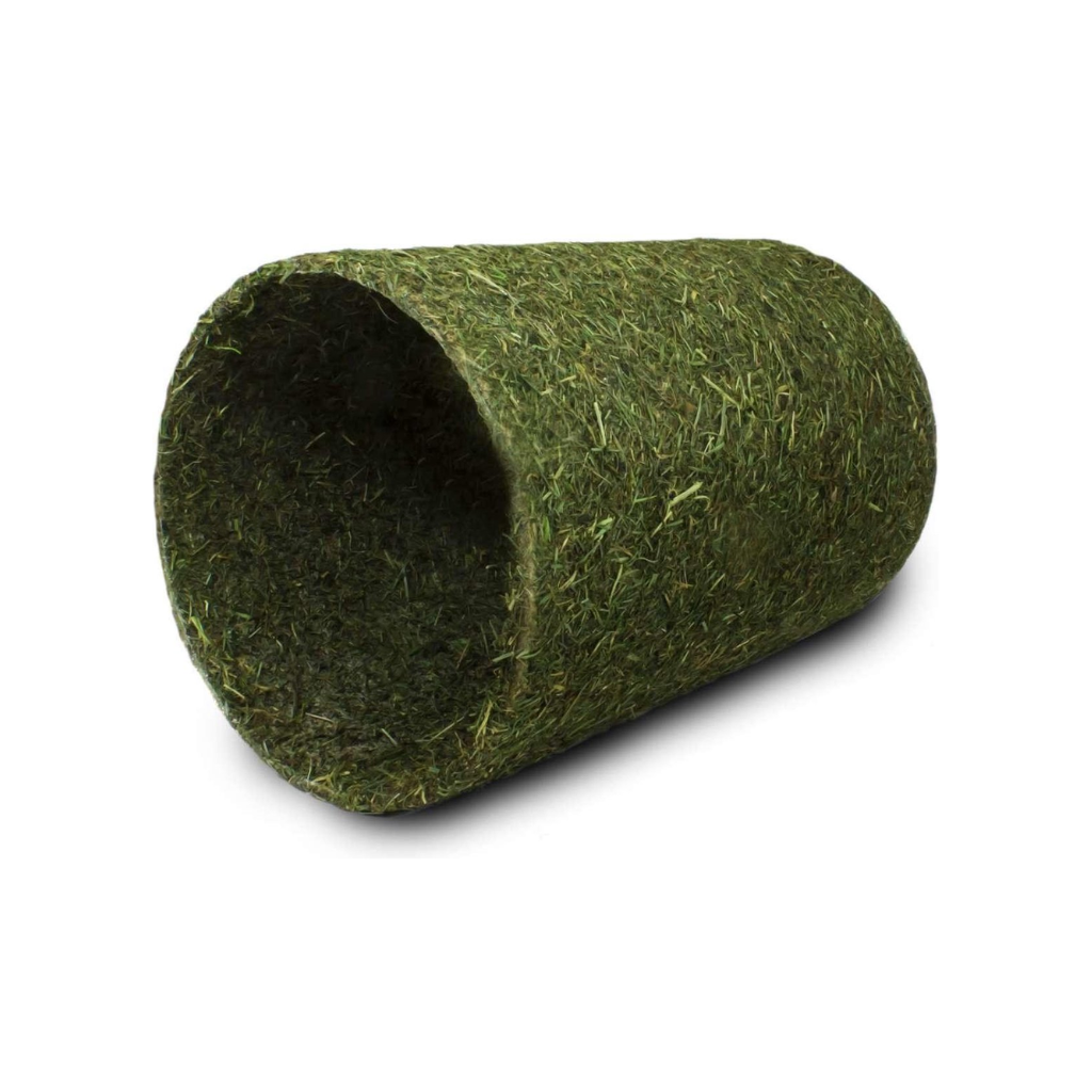 JR Farm Hooitunnel middel 380 gr