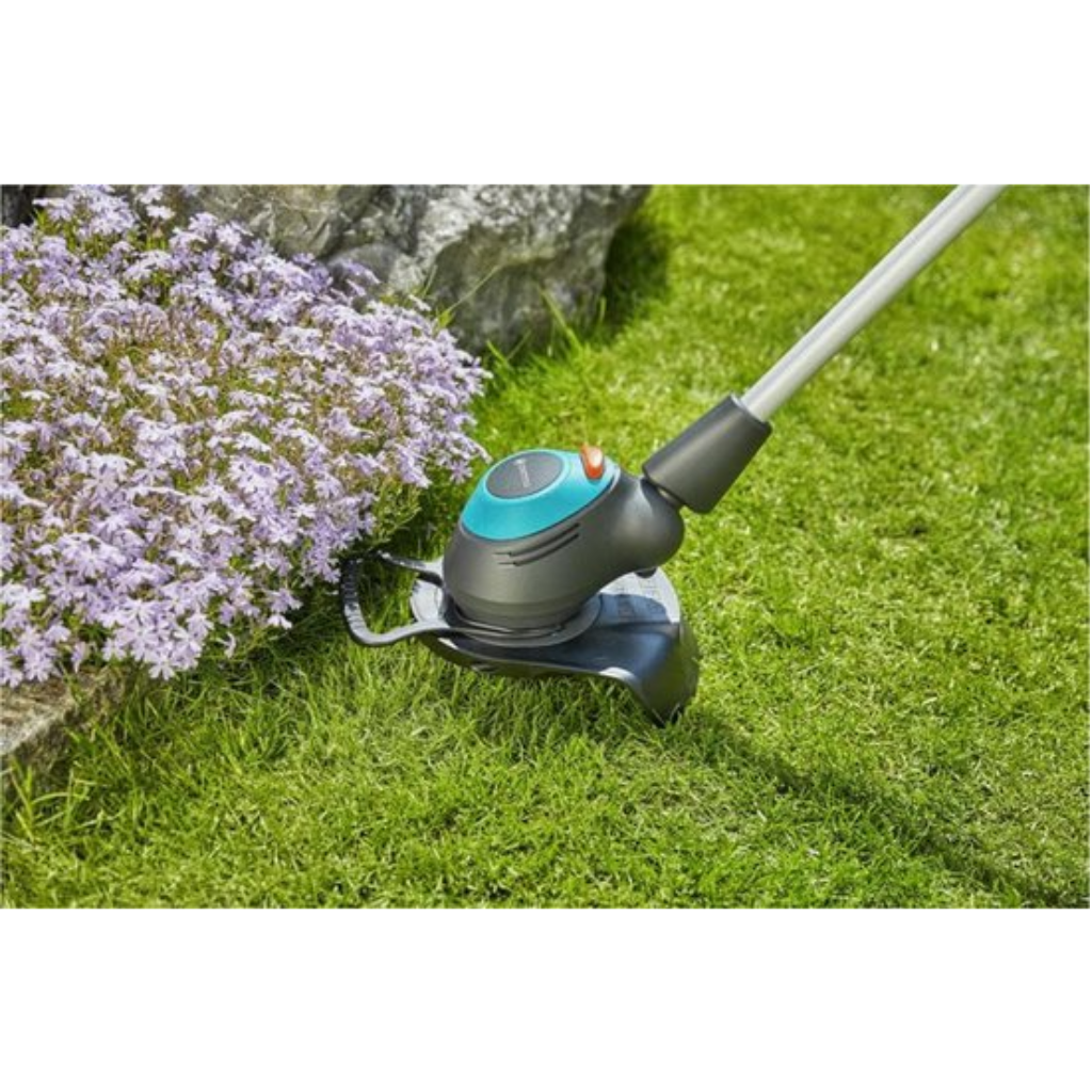 Gardena Trimmer EasyCut 450/25