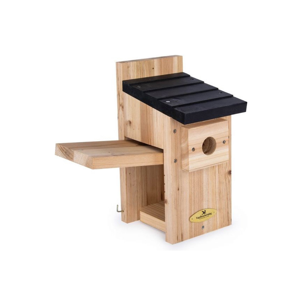 Wildbird Nestkast Herning