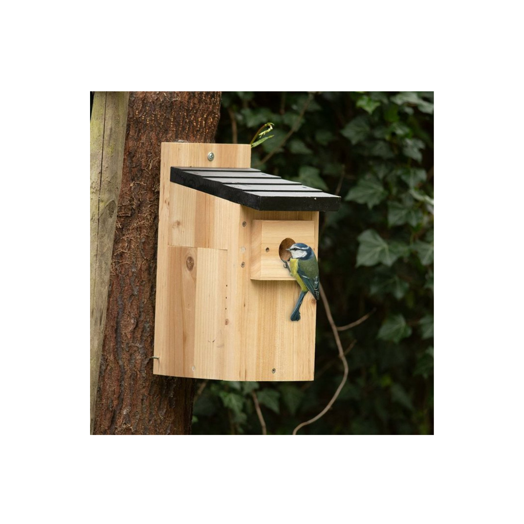 Wildbird Nestkast Herning