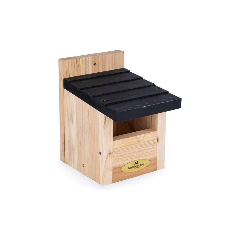 Wildbird Nestkast Viborg