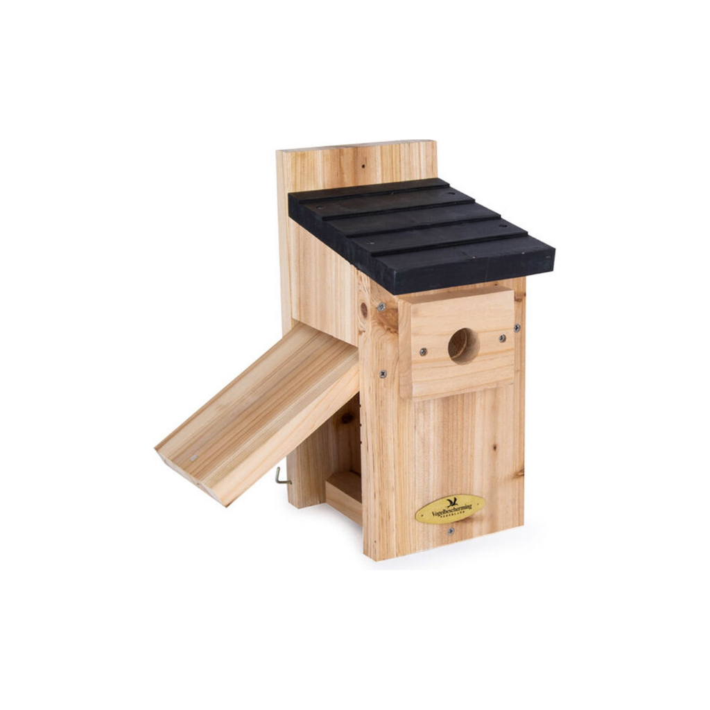 Wildbird Nestkast Kolding