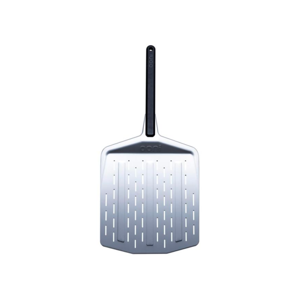 Ooni Pizzaschep 66 x 30.5 x 3.5 cm