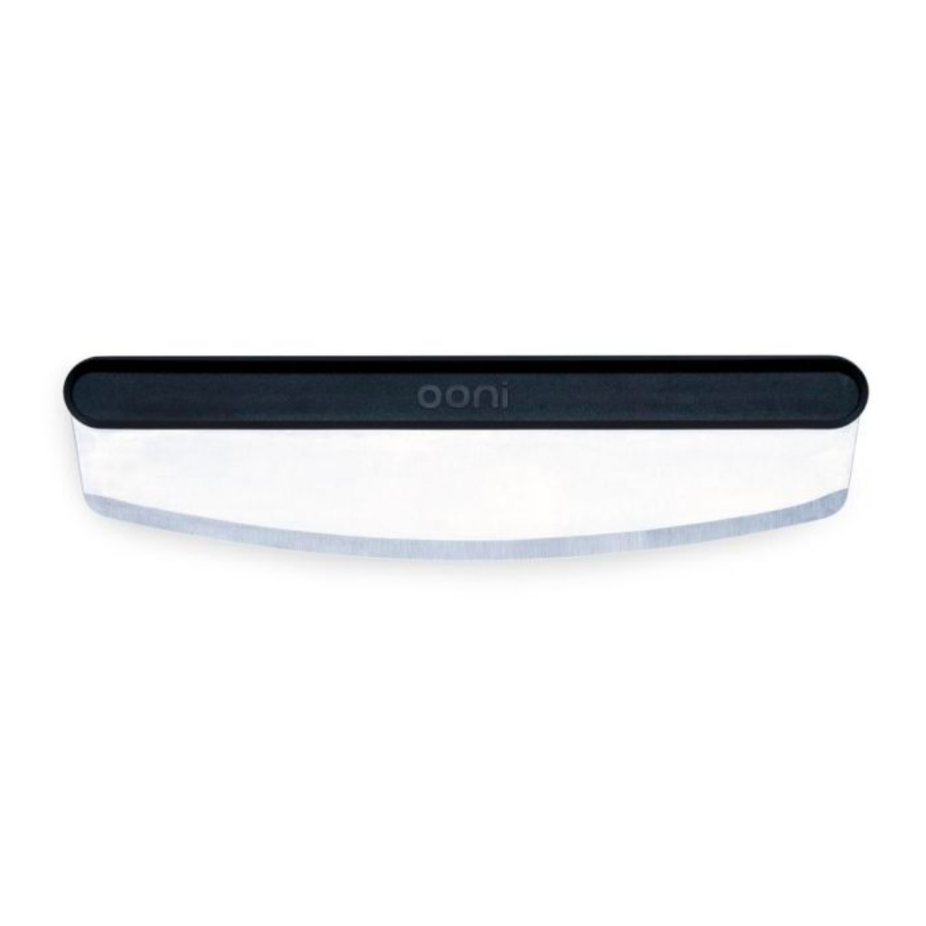 Ooni Pizzasnijder Rocker Blade 60 x 36 cm