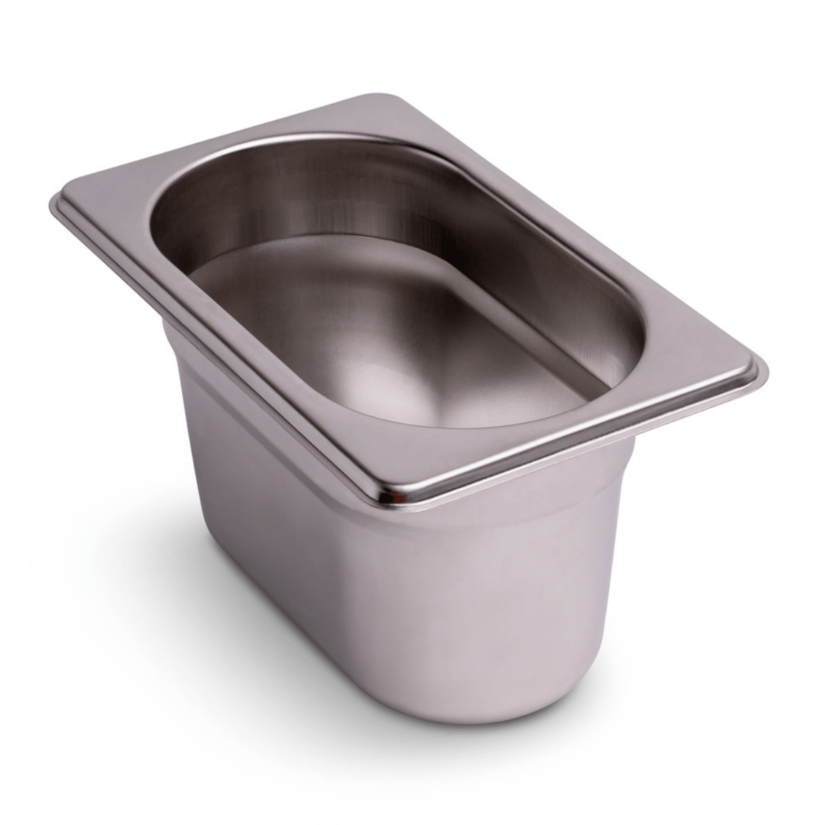 Ooni Topping Station RVS 77.6 x 24 x 16 cm