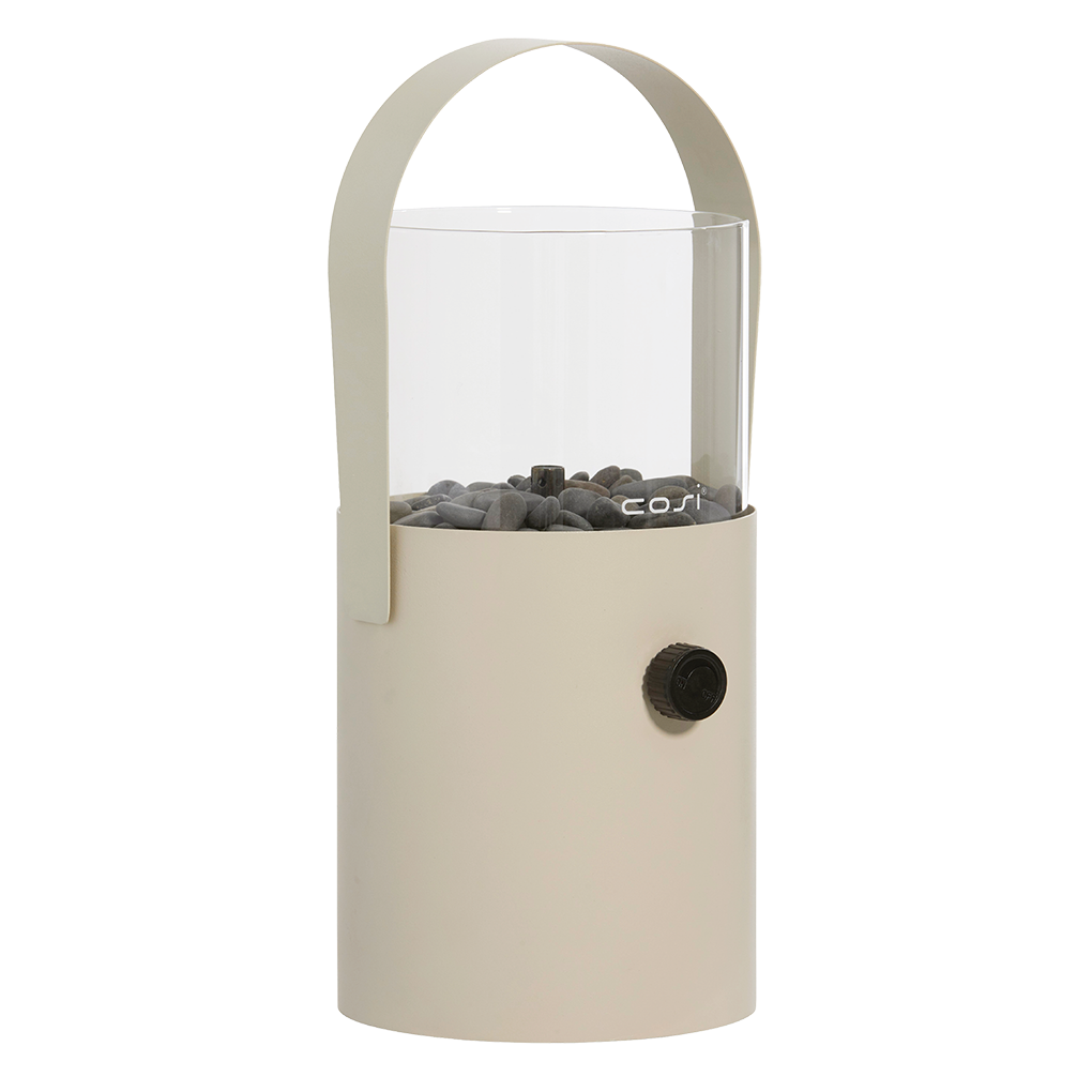 Cosiscoop Original ivory