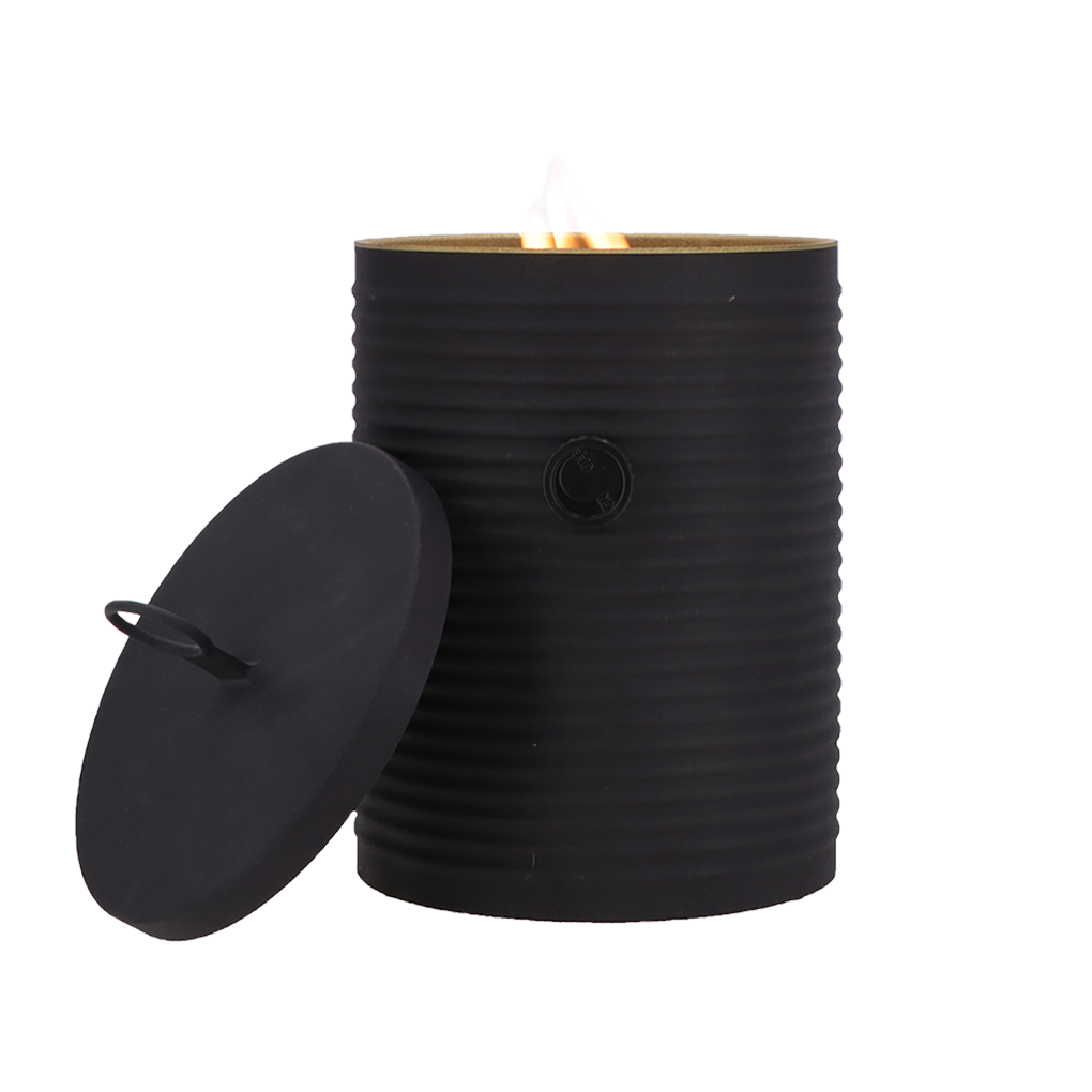 Cosiscoop Iconic black