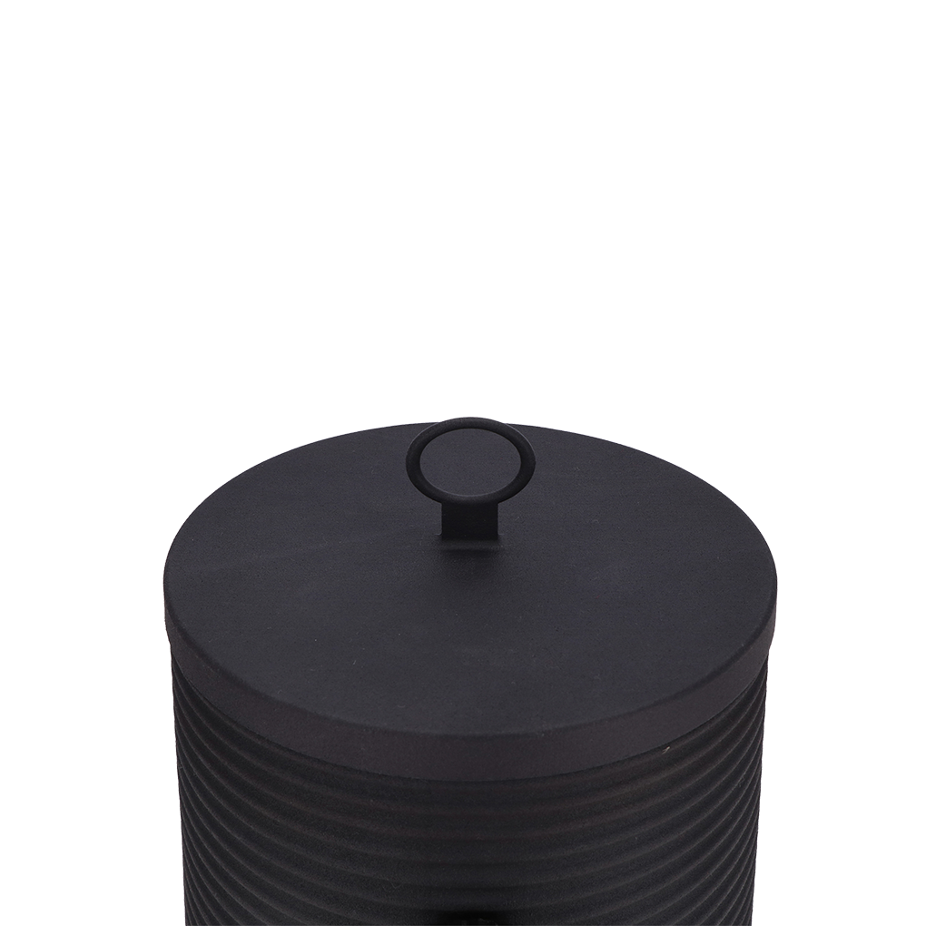 Cosiscoop Iconic black