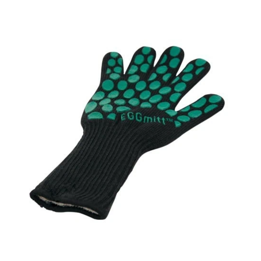 Big Green EGGmitt Glove