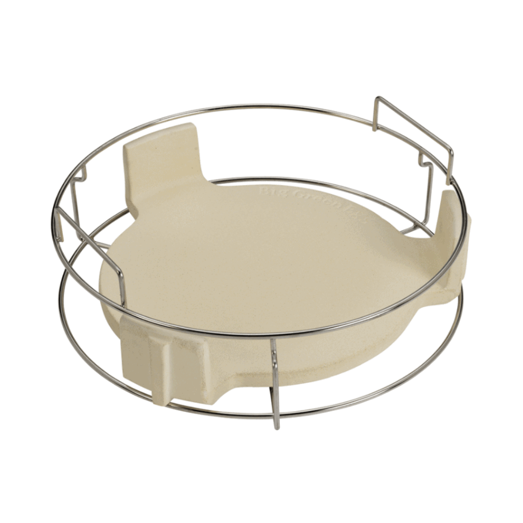 Big Green Egg convEGGtor Basket M