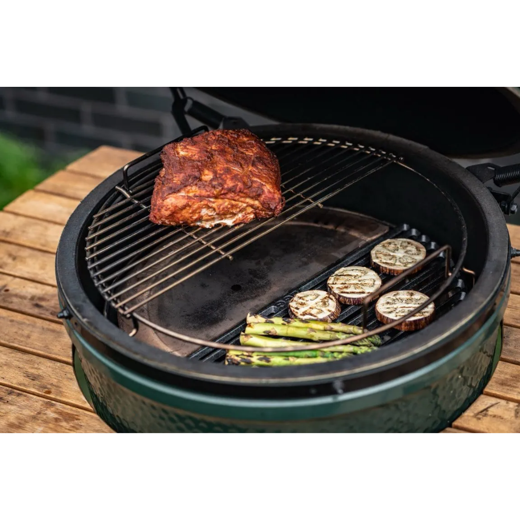 Big Green Egg convEGGtor Basket M