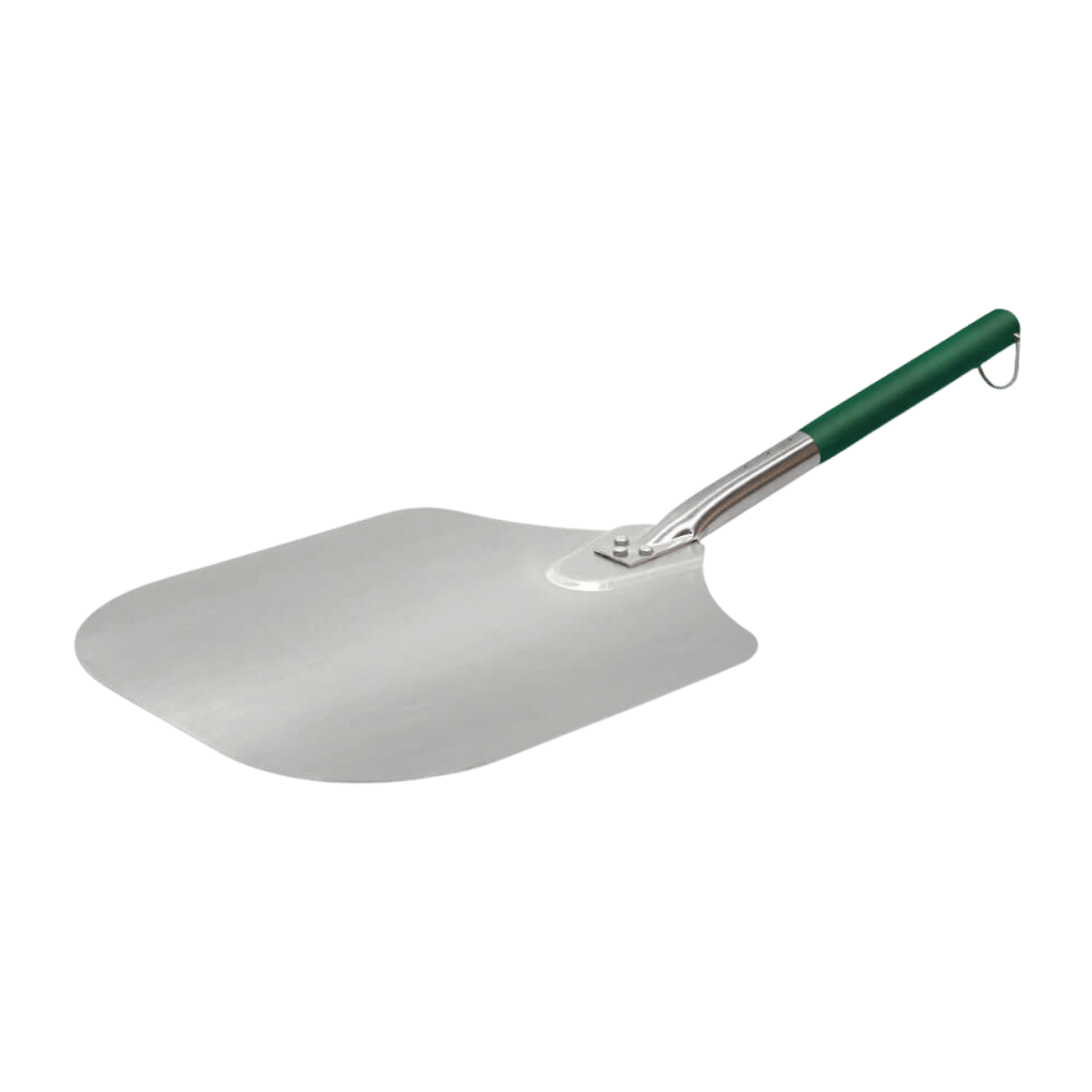 Big Green Egg Pizza Schep Aluminium 65 cm