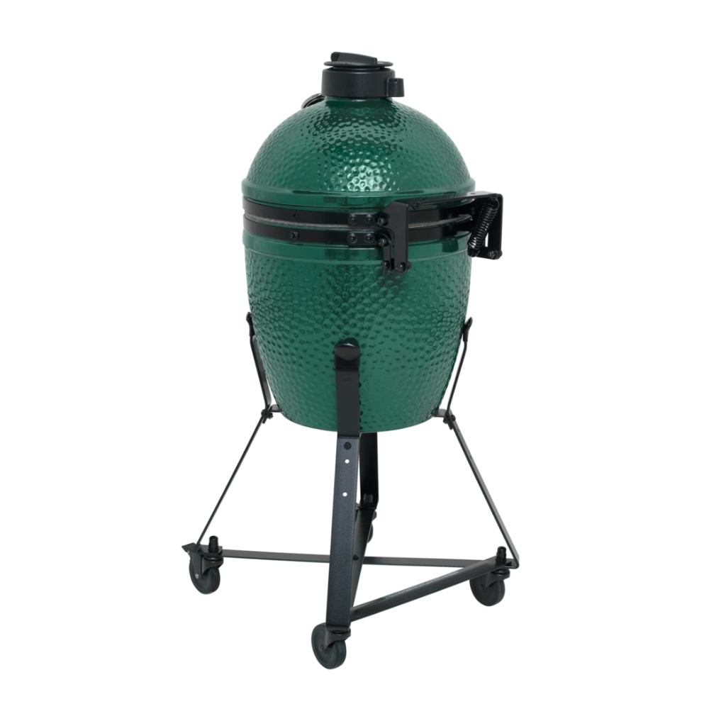 Big Green Egg Nest M