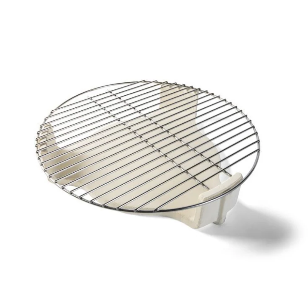 Big Green Egg Conveggtor M