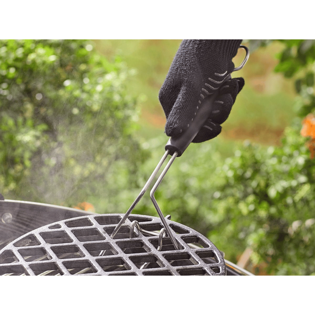 Weber Grate Lifter 38 cm