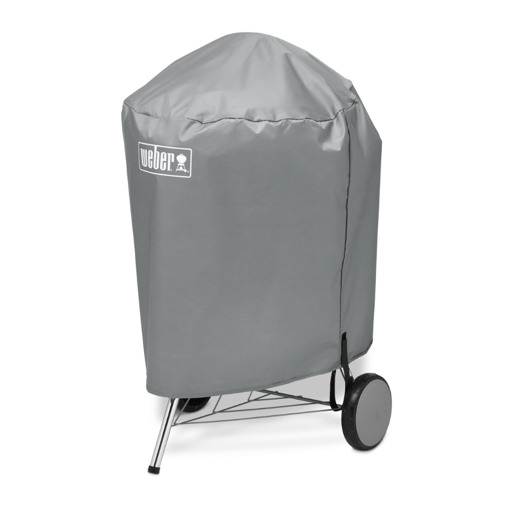 Weber Barbecuehoes 57 cm