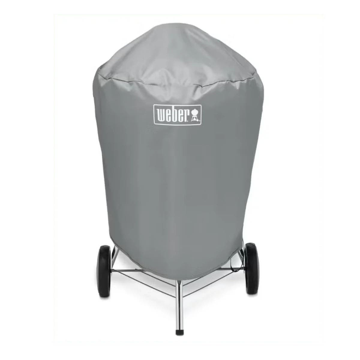 Weber Barbecuehoes 57 cm