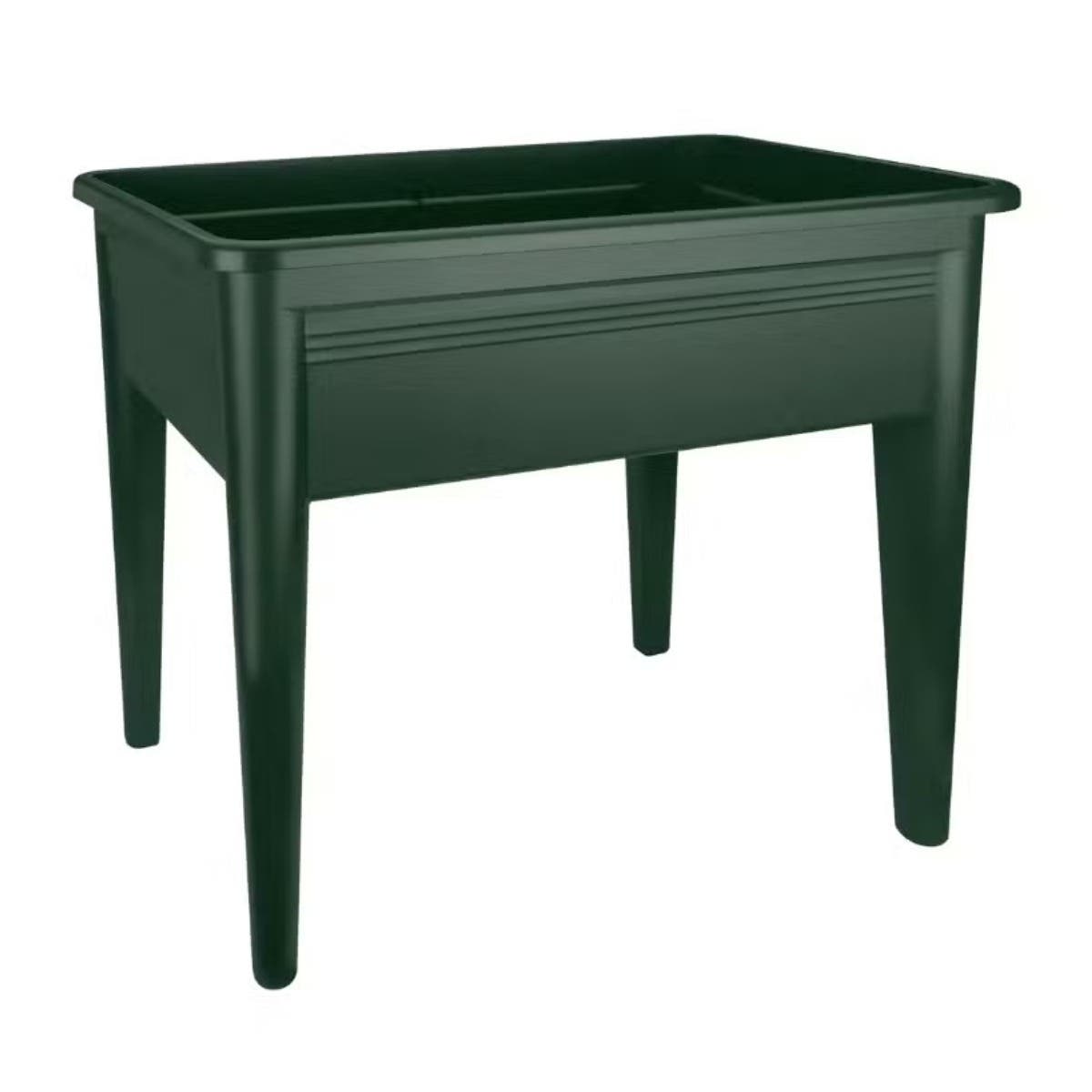 Green Basics Kweektafel Super XXL Blad Groen