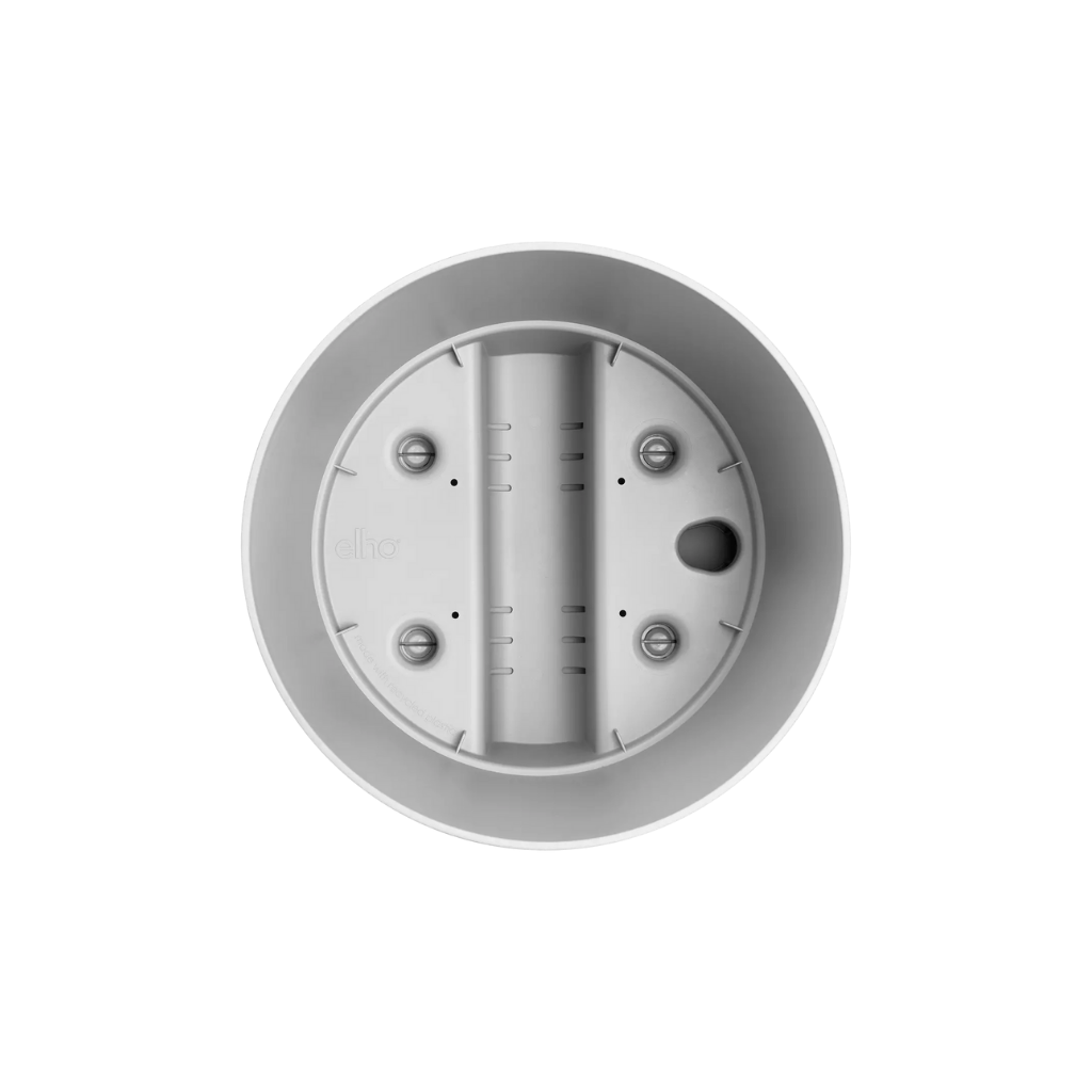 Greensense Aqua Care Rond Licht Beton