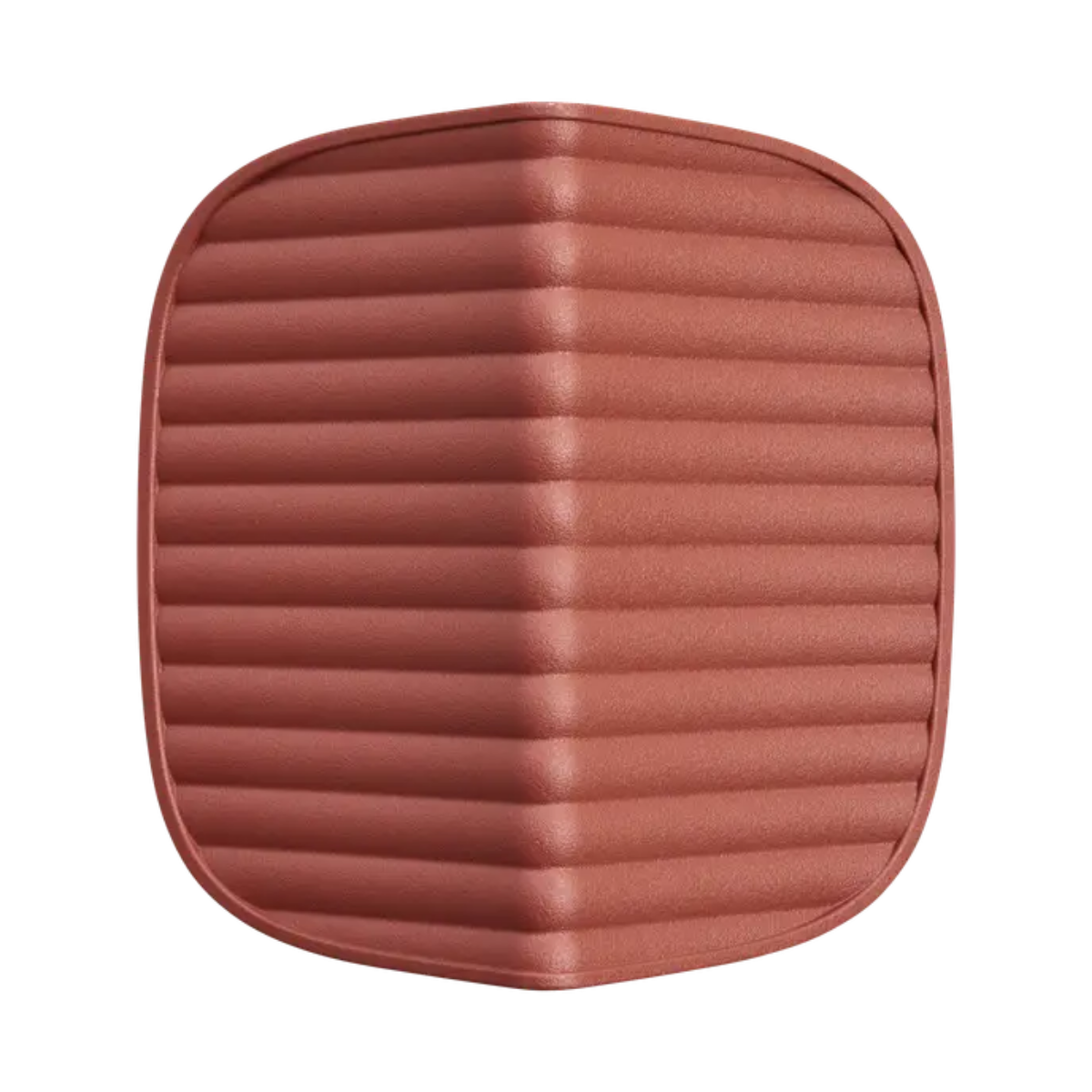 Elho Insectenhotel Rood 18 x 23 x 18 cm