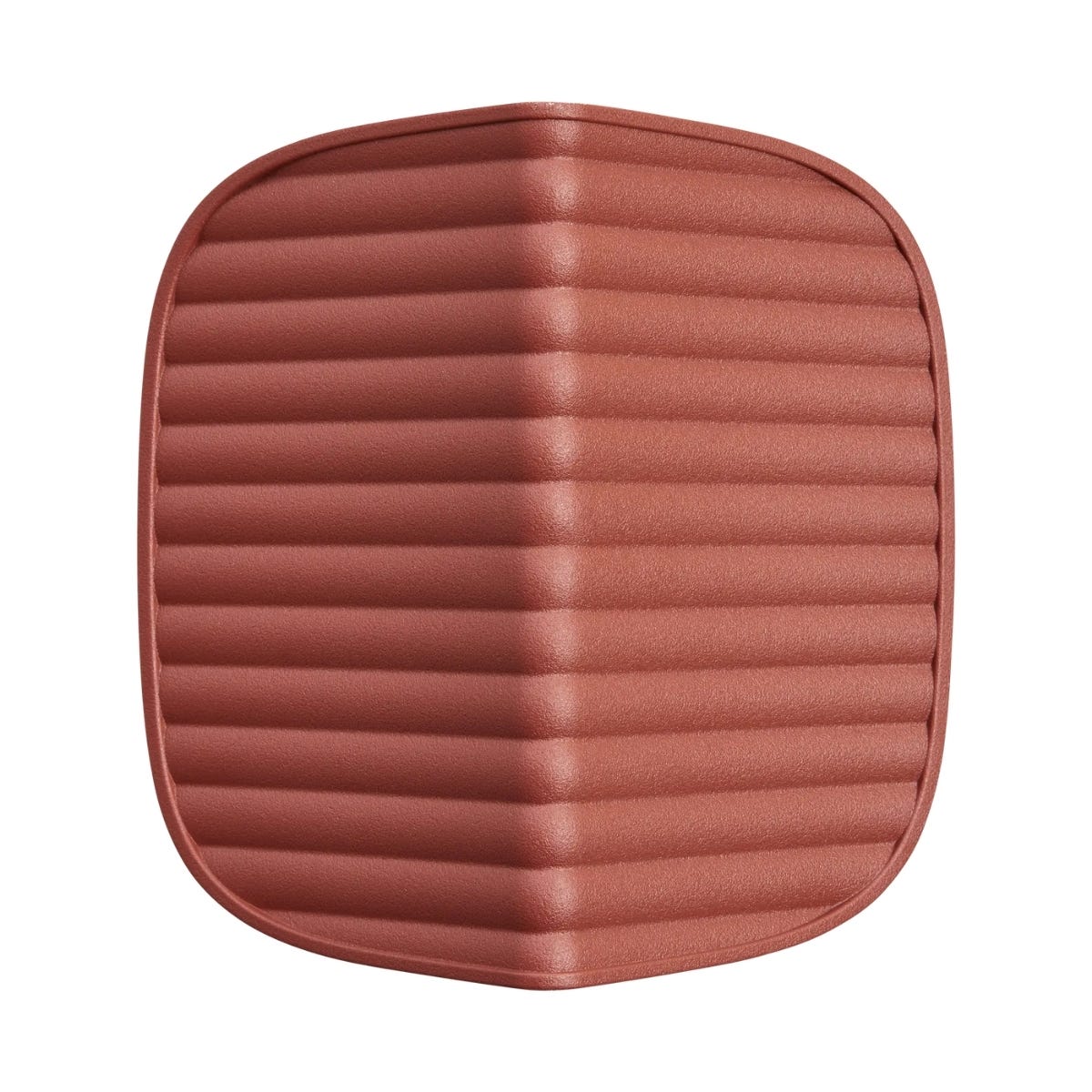 Elho Cosy Voederhanger Rood 18 x 18 x 23 cm