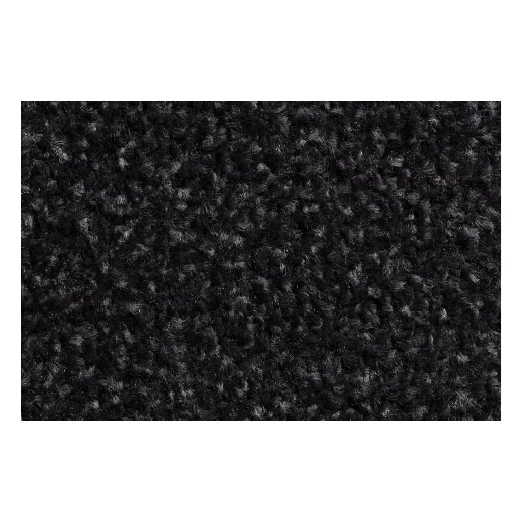 Hamat Deurmat Portal Graphite 60x90
