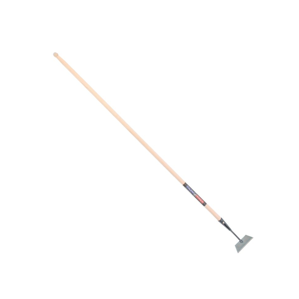 Talen Tools Rechte Schoffel 14cm Compleet