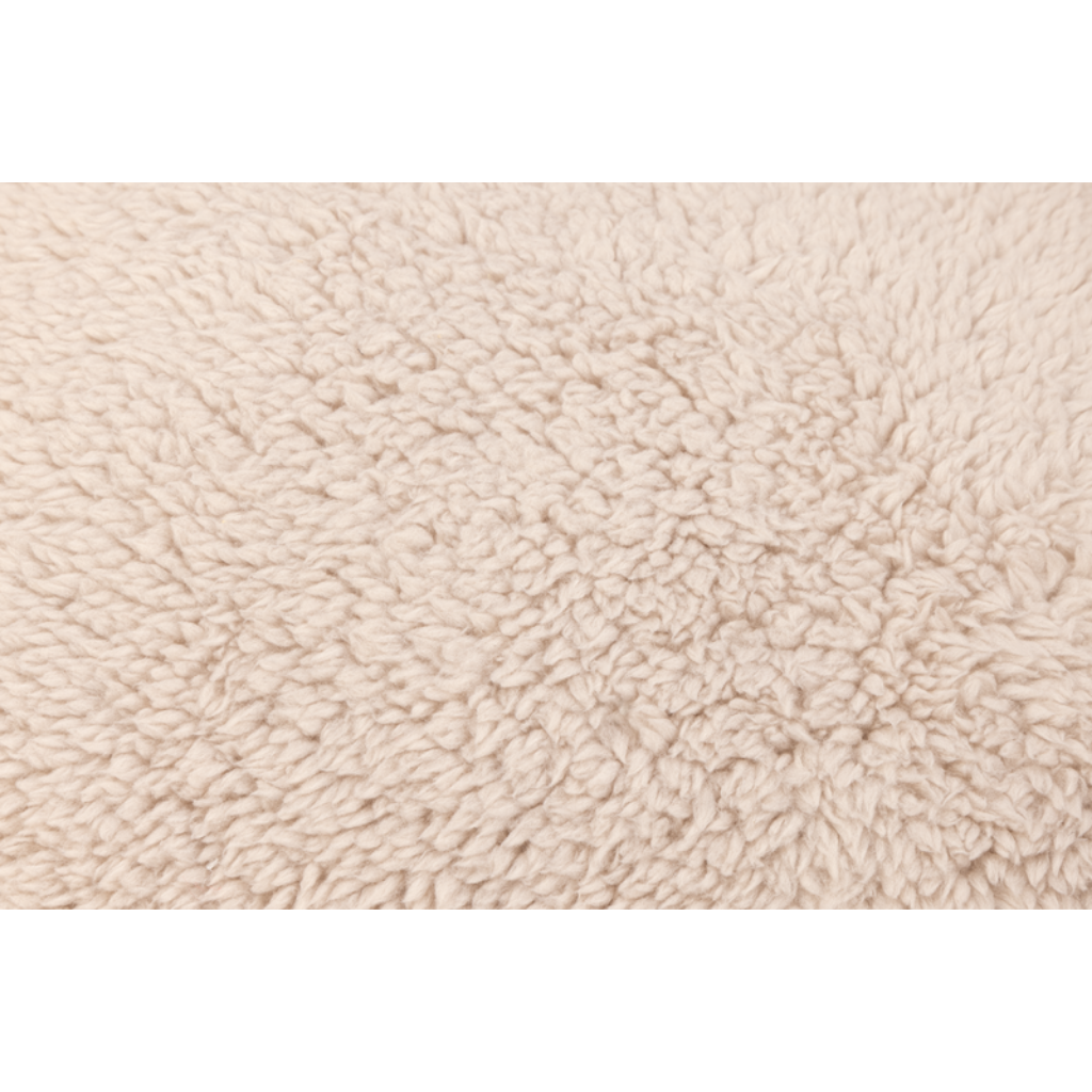 Beeztees Kattenmand Kadi Beige 47 x 37 x 18 cm