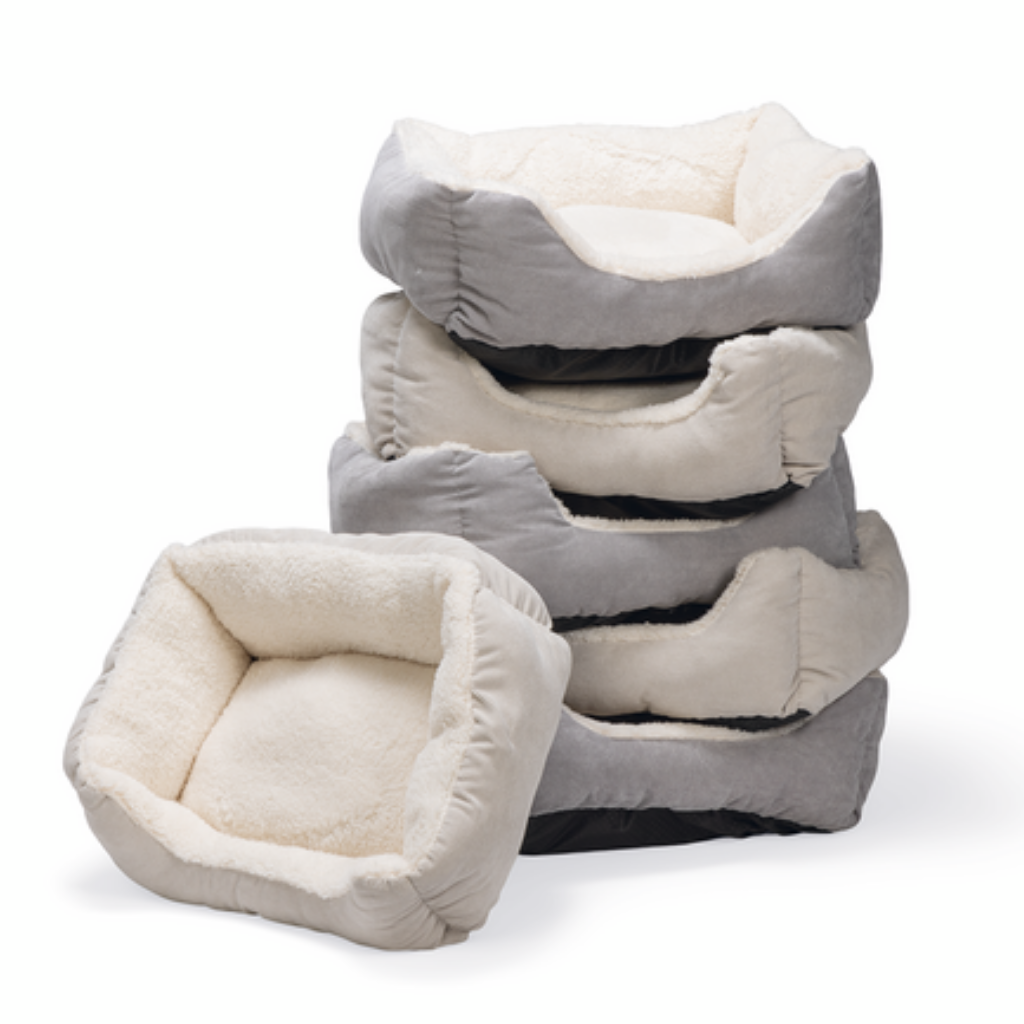 Beeztees Kattenmand Mogina 45 x 37 x 18 cm
